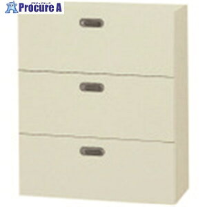 PLUS 615965)LX-5 eۊǌ3i L5-A105H-3 LGY L5-A105H-3 LGY 1 211-5751 ysxρz