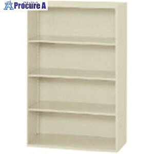 PLUS 615511)LX-5 �I�[�v���ۊǌ� L5-A140E LGY L5-A140E LGY 1�� ����211-5759 �y�����s�x���ρz