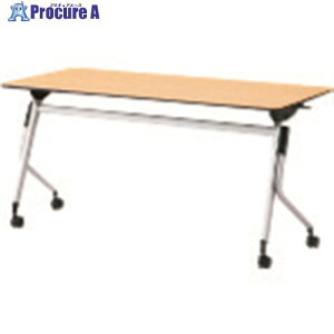 PLUS 617933)���l��2 ��c�e�[�u�� LD-520TN WM LD-520TN WM 1�� ����211-5804 �y�����s�x���ρz