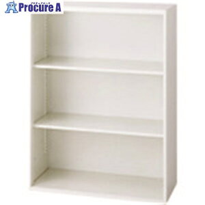 PLUS 648298)L6 I[vۊǌ L6-G105E W4 L6-G105E W4 1 211-5814 ysxρz