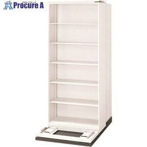 PLUS 648691)L6 ړ݌^ L6-344YH-Z W4 L6-344YH-Z W4 1 211-5818 ysxρz