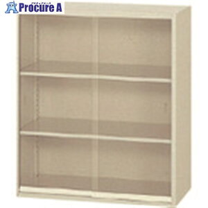 PLUS 635946)LX-5 ႢKXۊǌ L5-G105G LGY L5-G105G LGY 1 211-5844 ysxρz