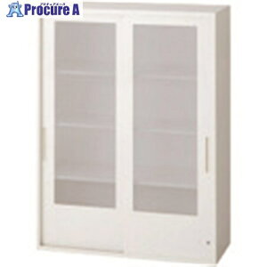 PLUS 648343)L6 ���Ⴂ�K���X�ۊǌ� L6-A120G W4 L6-A120G W4 1�� ����211-5846 �y�����s�x���ρz