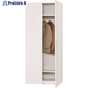 PLUS 635531)LX-5 ���b�J�[ L5-E210L W4 L5-E210L W4 1�� ����211-5849 �y�����s�x���ρz