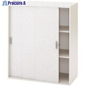 PLUS 635917)LX-5 3Ⴂۊǌ L5-G105SS W4 L5-G105SS W4 1 211-5852 ysxρz