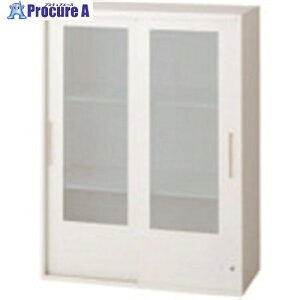 PLUS 648353)L6 ႢKXۊǌ L6-G105G W4 L6-G105G W4 1 211-5867 ysxρz