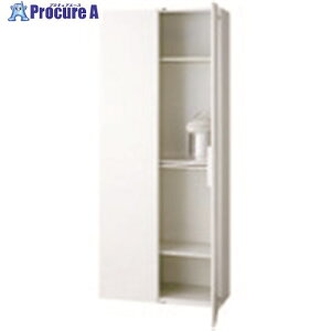 PLUS 648497)L6 �L�b�`�����j�b�g L6-210KU W4 L6-210KU W4 1�� ����211-5870 �y�����s�x���ρz