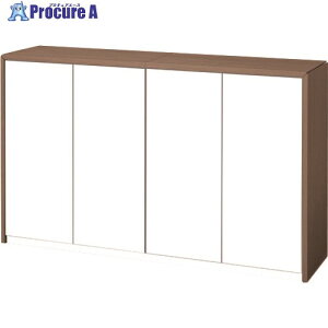 PLUS 648166)L6 �i�`�������p�l�� L6-NPS1145-K PW L6-NPS1145-K PW 1�� ����211-5893 �y�����s�x���ρz