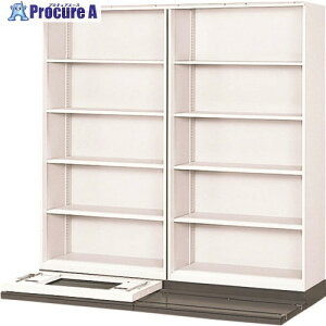 PLUS 648827)L6 ���ړ���{�^ L6-53YM-K W4 L6-53YM-K W4 1�� ����211-5896 �y�����s�x���ρz