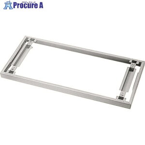 PLUS 648638)L6 �x�[�X L6-E05 M4 L6-E05 M4 1�� ����211-5906 �y�����s�x���ρz