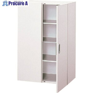 PLUS 635731)LX-5 Jۊǌ L5-A140A W4 L5-A140A W4 1 211-5908 ysxρz