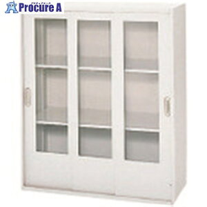 PLUS 635877)LX-5 KX3Ⴂۊǌ L5-A105SG-C W4 L5-A105SG-C W4 1 211-5909 ysxρz