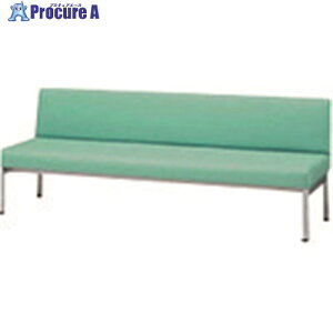 PLUS 65282)LS-100 r[x`(wt) LS-118 LG LS-118 LG 1 211-5912 ysxρz