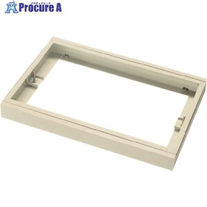 PLUS 615553)LX-5 �}�� L5-AH1C LGY L5-AH1C LGY 1�� ����211-6400 �y�����s�x���ρz