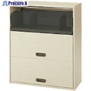 PLUS 615887LX-5I[ve3iL5-A105HO-3 LGY L5-A105HO3 LGY 1 211-6411 ysxρz