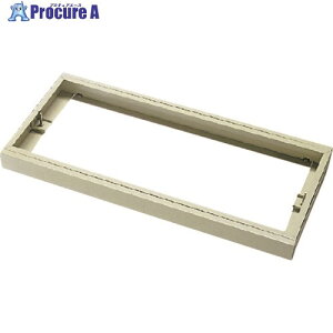 PLUS 615551)LX-5 �}�� L5-AH2 LGY L5-AH2 LGY 1�� ����211-6430 �y�����s�x���ρz