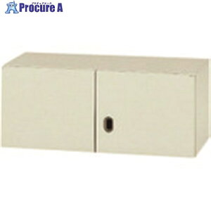 PLUS 615026)LX-5 ���J���ۊǌ� L5-A40AR LGY L5-A40AR LGY 1�� ����211-6435 �y�����s�x���ρz