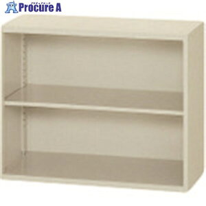 PLUS 615514)LX-5 �I�[�v���ۊǌ� L5-A70E LGY L5-A70E LGY 1�� ����211-6486 �y�����s�x���ρz