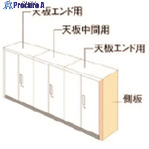 PLUS 648905)L6 �i�`�������p�l�� L6-NPS1145-K WM L6-NPS1145-K WM 1�� ����211-6503 �y�����s�x���ρz