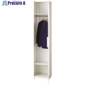 PLUS 648546)L6 ���b�J�[ L6-210LC W4 L6-210LC W4 1�� ����211-6507 �y�����s�x���ρz