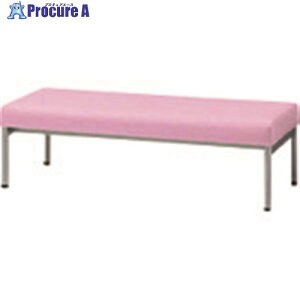 PLUS 65289)LS-100 r[x`(wȂ) LS-102 PK LS-102 PK 1 211-6523 ysxρz