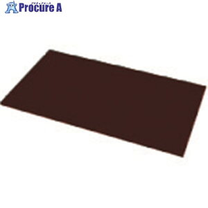 PLUS 635845)LX-5 �V�� L5-E80T MH L5-E80T MH 1�� ����211-6535 �y�����s�x���ρz