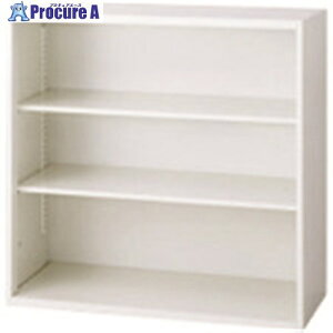 PLUS 648266)L6 I[vۊǌ L6-F90E W4 L6-F90E W4 1 211-6542 ysxρz