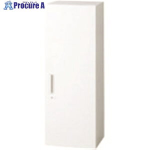 PLUS 648517)L6 ЊJۊǌ L6-A120AC W4 L6-A120AC W4 1 211-6550 ysxρz