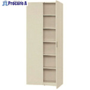 PLUS 635934)LX-5 Jۊǌ L5-G210A LGY L5-G210A LGY 1 211-6579 ysxρz