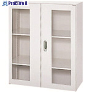 PLUS 635868)LX-5 KXJۊǌ L5-105AG-C W4 L5-105AG-C W4 1 211-6581 ysxρz