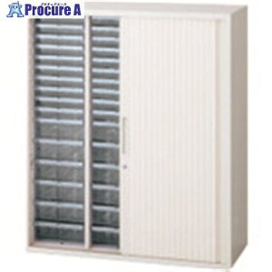PLUS 648478)L6 �V���b�^�[�N���A�P�[�XL6-105SK-CTN W4 L6-105SK-CTN W4 1�� ����211-6586 �y�����s�x���ρz