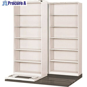 PLUS 648740)L6 ���ړ���{�^ L6-532YH-K W4 L6-532YH-K W4 1�� ����211-6590 �y�����s�x���ρz