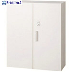 PLUS 657770)L6 ICOJۊǌ L6-A105A-LG-B W4 L6-A105A-LG-B W4 1 211-6595 ysxρz