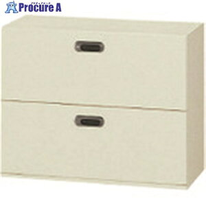 PLUS 615964)LX-5 ���e�����ۊǌ�2�i L5-A70H-2 LGY L5-A70H-2 LGY 1�� ����211-7059 �y�����s�x���ρz