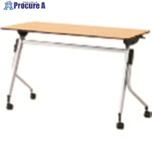 PLUS 617993)���l��2 ��c�e�[�u�� LD-415TN-70 WM LD-415TN-70 WM 1�� ����211-7071 �y�����s�x���ρz