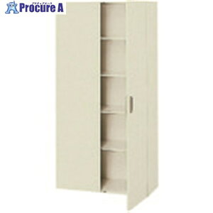 PLUS 615740)LX-5 ���J���ۊǌ� L5-A180A LGY L5-A180A LGY 1�� ����211-7120 �y�����s�x���ρz