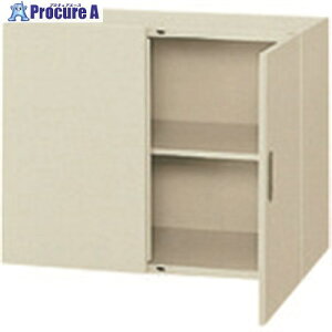 PLUS 615078)LX-5 Jۊǌ L5-E70A LGY L5-E70A LGY 1 211-7134 ysxρz