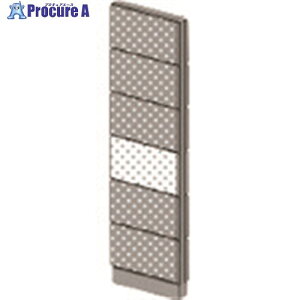 PLUS 625424)LFpl PETNX LF-0419R DGY LF-0419R 1 211-7139 ysxρz