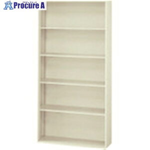 PLUS 615138)LX-5 I[vۊǌ L5-C180E LGY L5-C180E LGY 1 211-7153 ysxρz