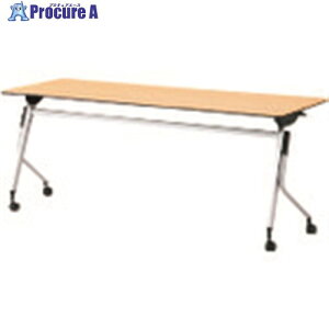 PLUS 617925)���l��2 ��c�e�[�u�� LD-620TN WM LD-620TN WM 1�� ����211-7159 �y�����s�x���ρz