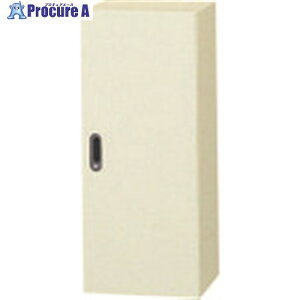 PLUS 615745)LX-5 �ЊJ���ۊǌ� L5-A105AC LGY L5-A105AC LGY 1�� ����211-7163 �y�����s�x���ρz