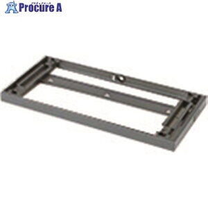 PLUS 635801)LX-5 �z���x�[�X L5-A11X MGY L5-A11X MGY 1�� ����211-7177 �y�����s�x���ρz