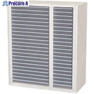 PLUS 648938)L6 �N���A�R���rA3A4 L6-105KA-3T W4 L6-105KA-3T W4 1�� ����211-7178 �y�����s�x���ρz