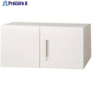 PLUS 648231)L6 Jۊǌ L6-G40AR W4 L6-G40AR W4 1 211-7181 ysxρz