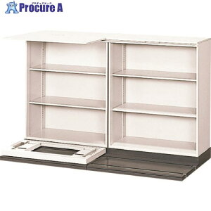 PLUS 648845)L6 ���ړ���{�^ L6-45YL-K W4 L6-45YL-K W4 1�� ����211-7204 �y�����s�x���ρz