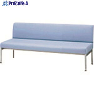 PLUS 65287)LS-100 r[x`(wt) LS-112 LB LS-112 LB 1 211-7211 ysxρz