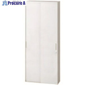 PLUS 648318)L6 ���Ⴂ�ۊǌ� L6-A180S W4 L6-A180S W4 1�� ����211-7225 �y�����s�x���ρz