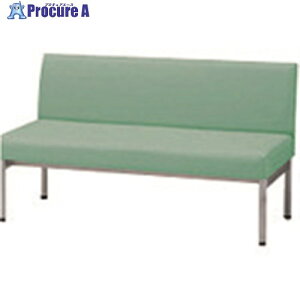 PLUS 65288)LS-100 r[x`(wt) LS-112 LG LS-112 LG 1 211-7228 ysxρz