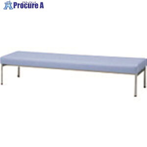 PLUS 65284)LS-100 r[x`(wȂ) LS-108 LB LS-108 LB 1 211-7280 ysxρz