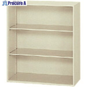 PLUS 615512)LX-5 �I�[�v���ۊǌ� L5-A105E LGY L5-A105E LGY 1�� ����211-7739 �y�����s�x���ρz